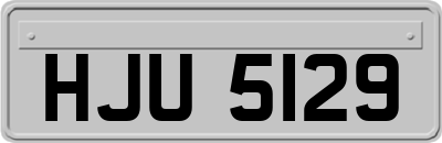 HJU5129