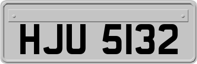 HJU5132