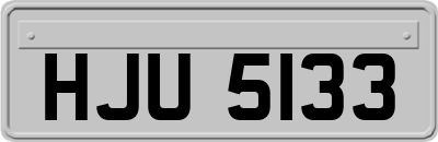 HJU5133