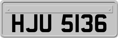 HJU5136