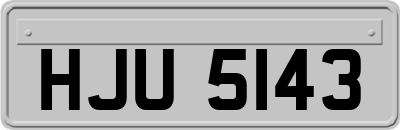HJU5143