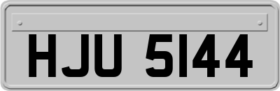 HJU5144