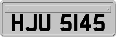 HJU5145