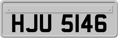 HJU5146