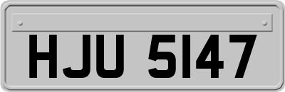 HJU5147