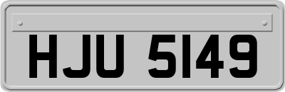 HJU5149
