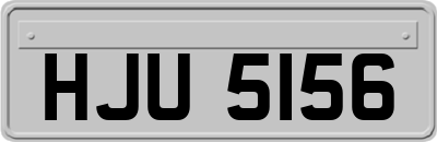 HJU5156