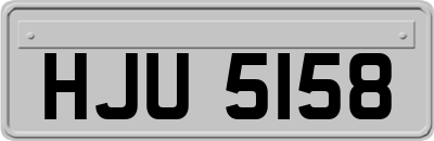 HJU5158