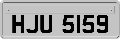 HJU5159