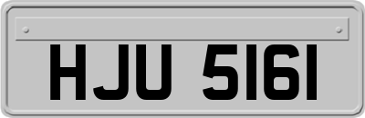 HJU5161