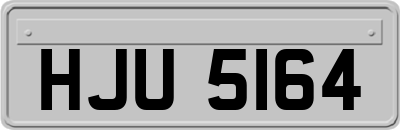 HJU5164