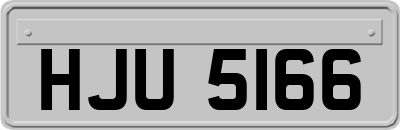 HJU5166