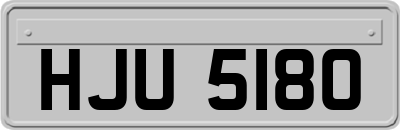 HJU5180