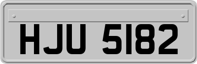 HJU5182