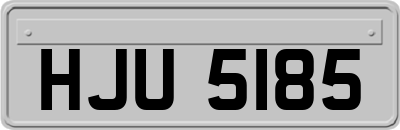 HJU5185