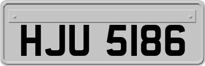 HJU5186