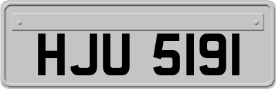 HJU5191