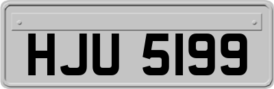 HJU5199