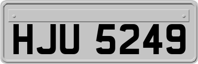 HJU5249