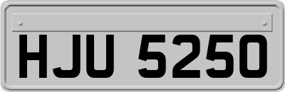 HJU5250