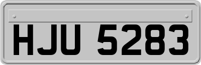 HJU5283