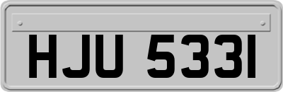 HJU5331