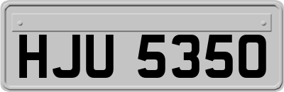 HJU5350
