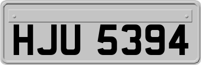 HJU5394