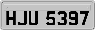 HJU5397