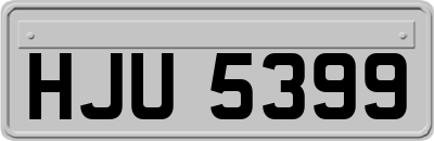 HJU5399