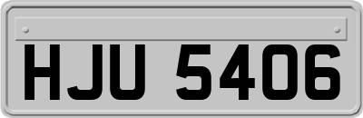 HJU5406