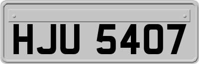 HJU5407