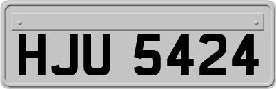 HJU5424