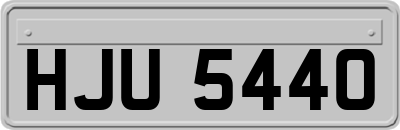 HJU5440