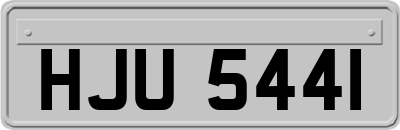 HJU5441