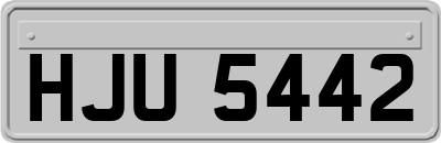 HJU5442