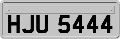 HJU5444
