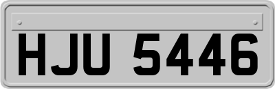 HJU5446