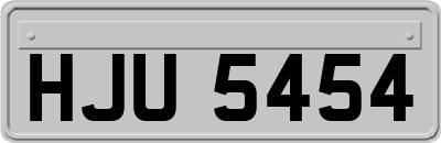 HJU5454