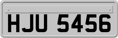 HJU5456