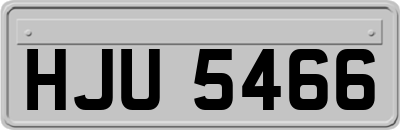 HJU5466