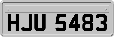 HJU5483