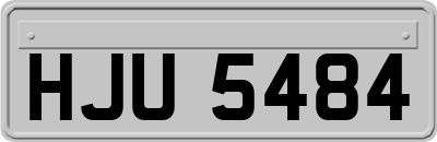 HJU5484