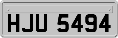 HJU5494