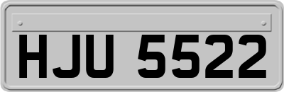 HJU5522