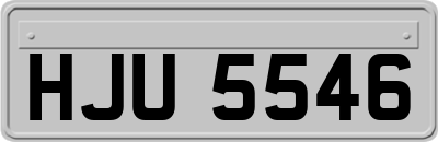 HJU5546