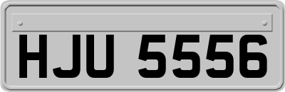 HJU5556