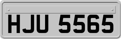 HJU5565