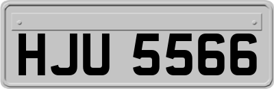 HJU5566