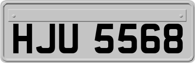HJU5568